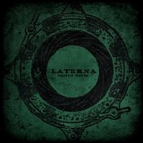 Aestrid Byrne - Laterna