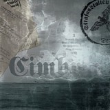 Aestrid Byrne - Cimbria 3