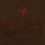 Zhang Li - Persuasion