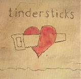 Tindersticks - The Hungry Saw
