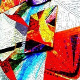 Skai Nine - Hodgepodge