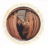 Captain Beefheart & Magic Band - Safe As Milk