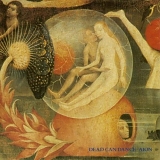 Dead Can Dance - Aion