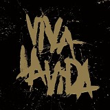 Coldplay - Viva La Vida Or Death And All His Friends (Prospekt's March Edition)