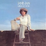 Janis Ian - Miracle Row