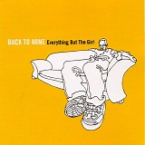 Various artists - back to mine - 06