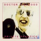 Dr. Feelgood - Private Practice