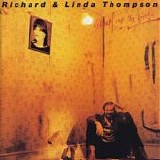 Richard & Linda Thompson - Shoot Out the Lights Live CD2