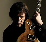 Gary Moore - The Collection