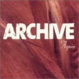 Archive - Again SP