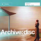 Archive - Take My Head