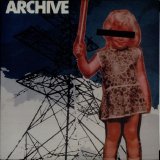 Archive - Numb SP