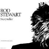 Stewart, Rod - Storyteller: The Complete Anthology 1964-1990