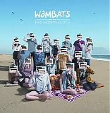 The Wombats - The Modern Glitch