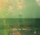 Sigur RÃ³s - Valtari