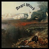 Angel Witch - As Above,So Below