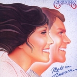 Carpenters, The - Made In America