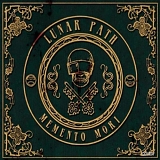 Lunar Path - Memento Mori