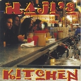 Haji's Kitchen - Haji's Kitchen
