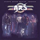 Atlanta Rhythm Section - Underdog