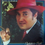 Sedaka, Neil - Sedaka's Back