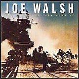 Joe Walsh - You Bought It You Name It
