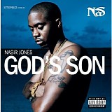 Nas - God's Son