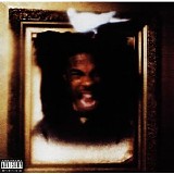 Busta Rhymes - The Coming