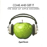 Various Artists - Come And Get It: The Best Of Apple Records