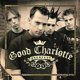 Good Charlotte - Greatest Hits