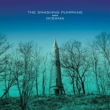 Smashing Pumpkins, The - Oceania