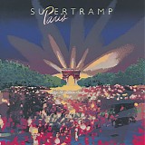 Supertramp - Paris