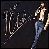 Guy Clark - Guy Clark
