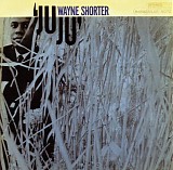 Wayne Shorter - Juju