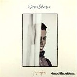Wayne Shorter - Joy Ryder