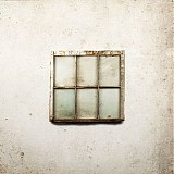 echolyn - echolyn