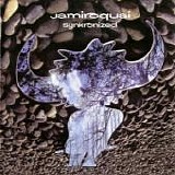Jamiroquai - Synkronized