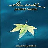 Jennifer Warnes - The Well