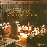 Various Artists - Les voix des cathÃ©drales, Vol. 2 - CD 1