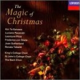 The Merry Carol Singers - Sing a Song For Christmas
