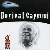 Various Artists - Millennium