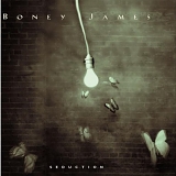 Boney James - Seduction
