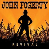 John Fogerty - Revival