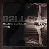 Klaus Schulze - Ballett 4