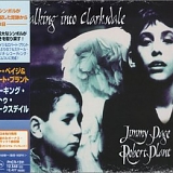 Jimmy Page & Robert Plant - Walking Into Clarksdale