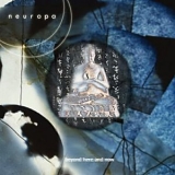 Neuropa - Beyond Here And Now