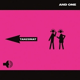 And One - Tanzomat