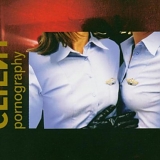 Client - Pornography single
