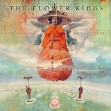 Flower Kings, The - Banks Of Eden