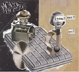 Richard Thompson - You? Me? Us?